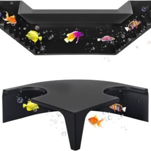 61TSLEt3yFL. AC SL1500 .jpg