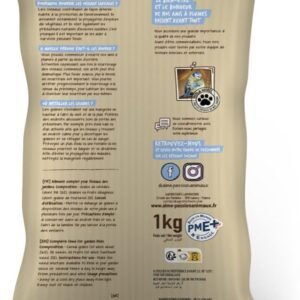 61TmOWFUOZL. AC SL1378 .jpg