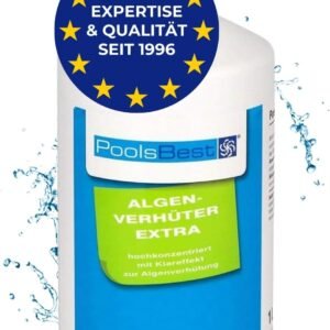 61TxXm5epEL. AC SL1500 .jpg