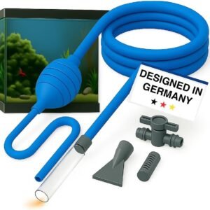 61TxZGZ8xFL. AC SL1024 .jpg