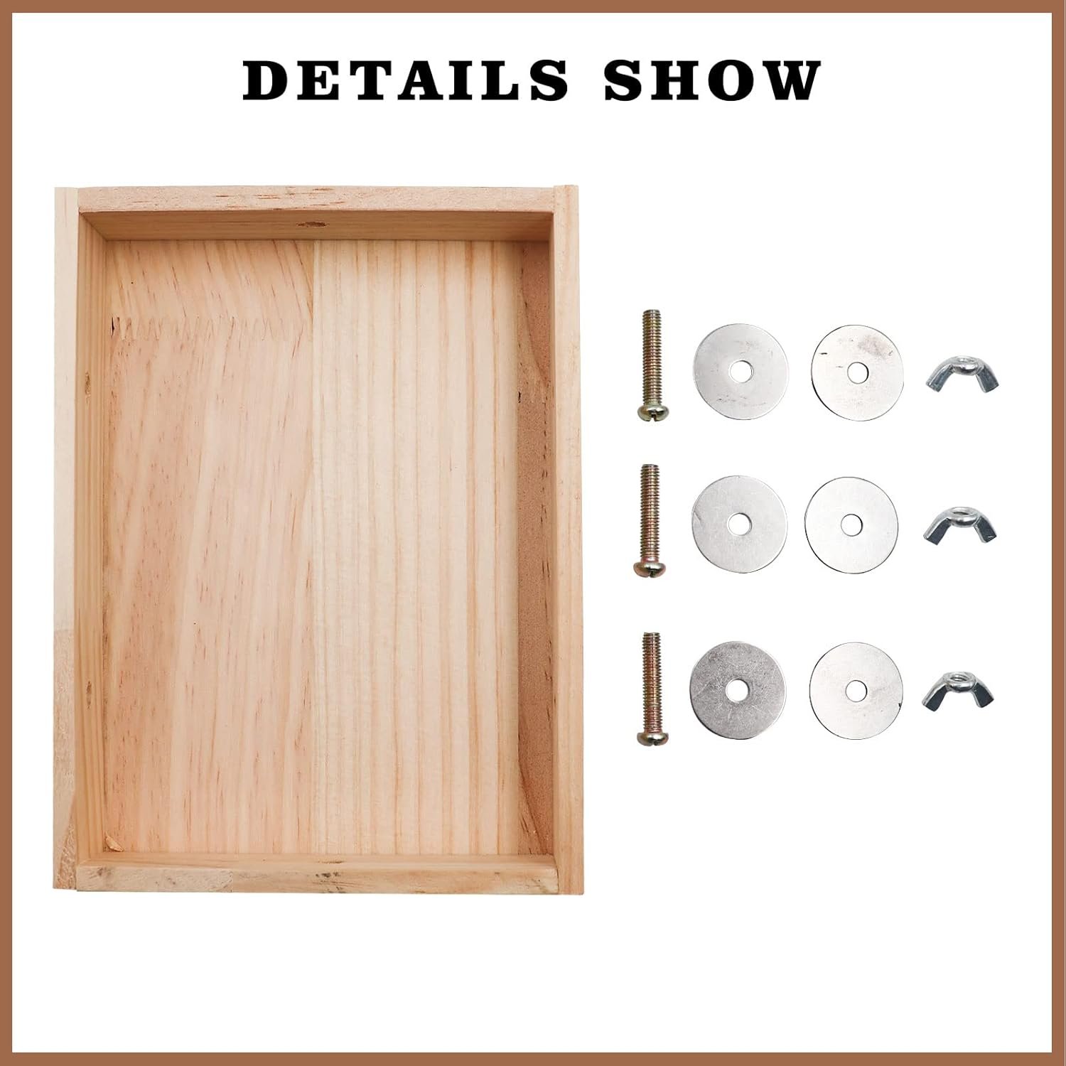 61Tz5M9KVfL. AC SL1500 .jpg