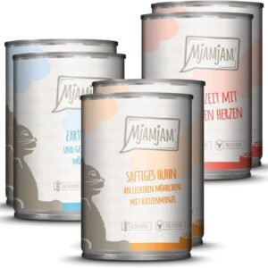 61TzmGrUC0L. AC SL1500 .jpg