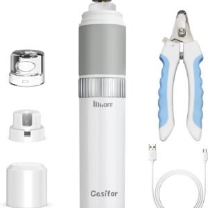 61U0POOjoOL. AC SL1500 .jpg