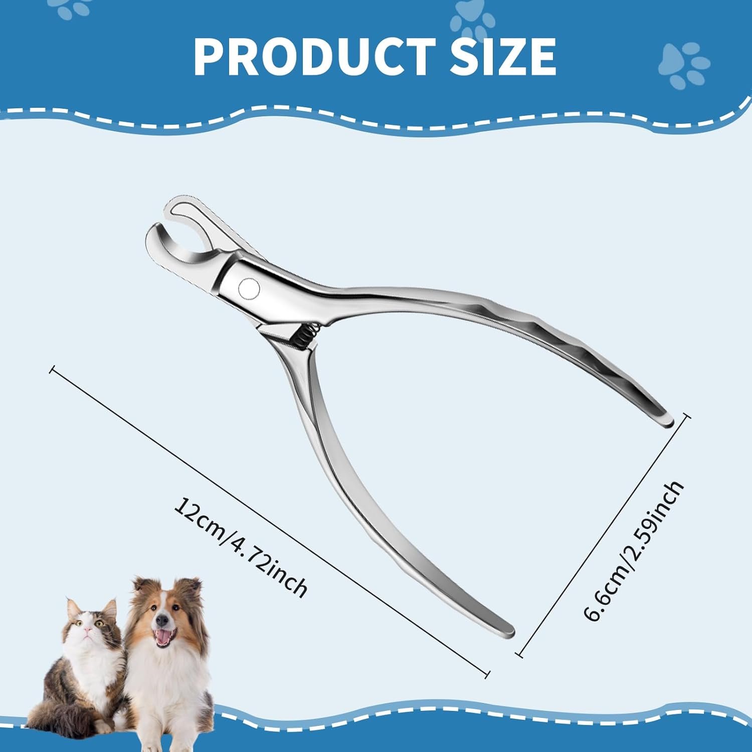 61UEV 6fEdL. AC SL1500 .jpg