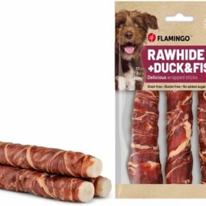 61UOcdJjBhL. AC SL1280 .jpg