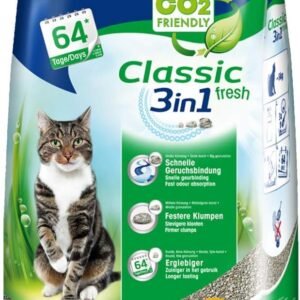 61Uoh nP8zL. AC SL1200 .jpg