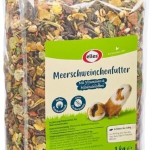 61Uq5RiHJyL. AC .jpg