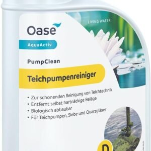 61Uwht7DZL. AC SL1080 .jpg