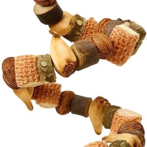 61UxNWlawfL. AC SL1500 .jpg