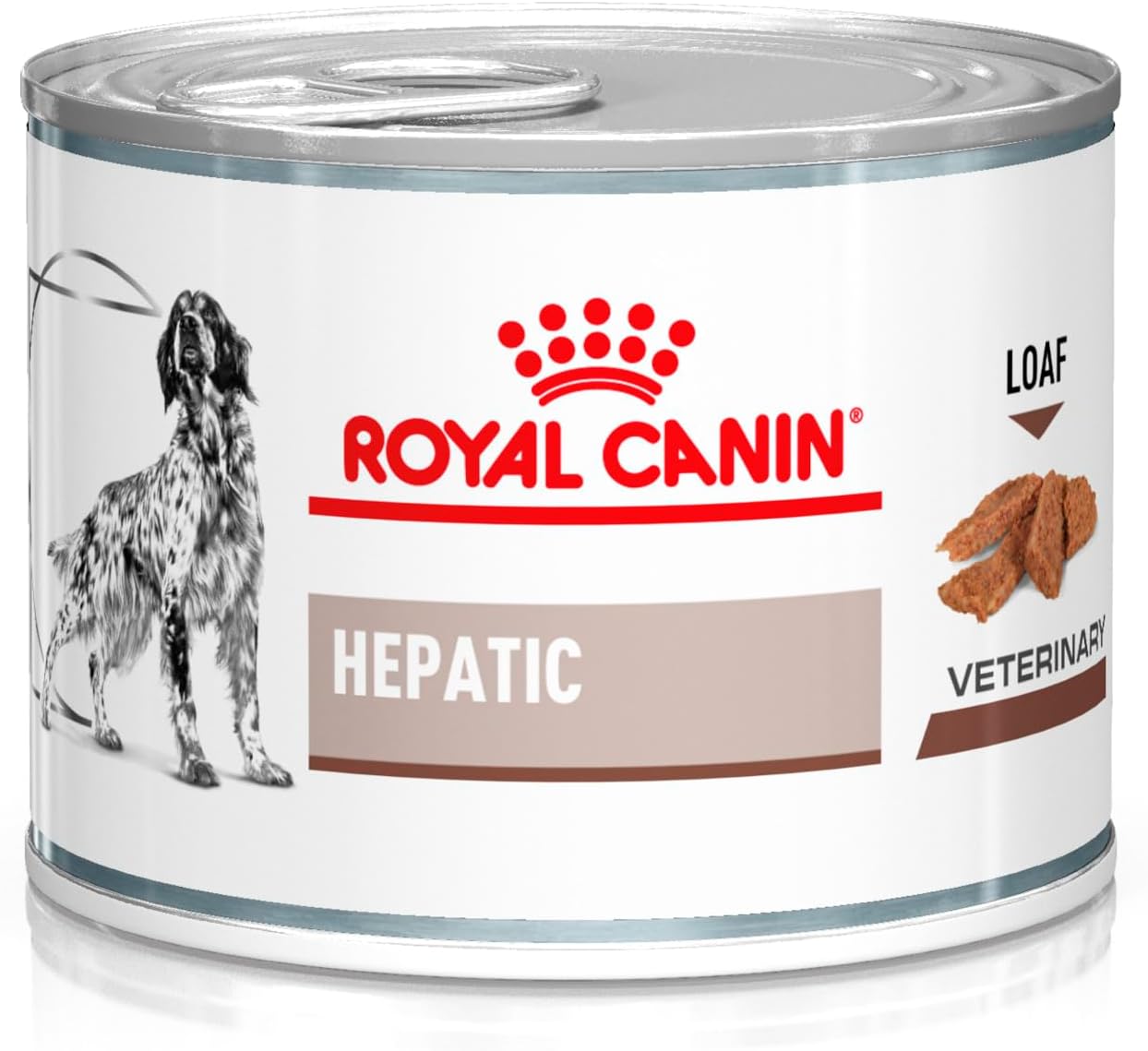 Royal Canin Leberdosen für Hunde Royal Canin Leberdosen für Hunde