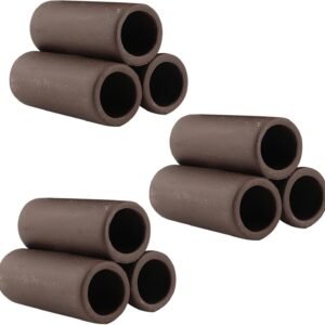 61VAAVIIpNL. AC SL1500 .jpg