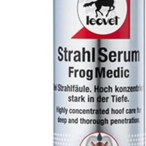 61VANOm3rwL. AC SL1500 .jpg