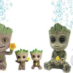 61VFYjXnqrL. AC SL1465 .jpg