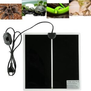 61VIjcZvSkL. AC SL1500 .jpg