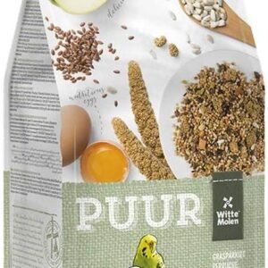 61VY7ok0Y5L. AC SL1024 .jpg