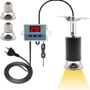 61VhEVRRL. AC SL1500 .jpg