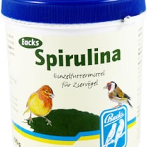 61VlIIHlClL. AC SL1000 .jpg