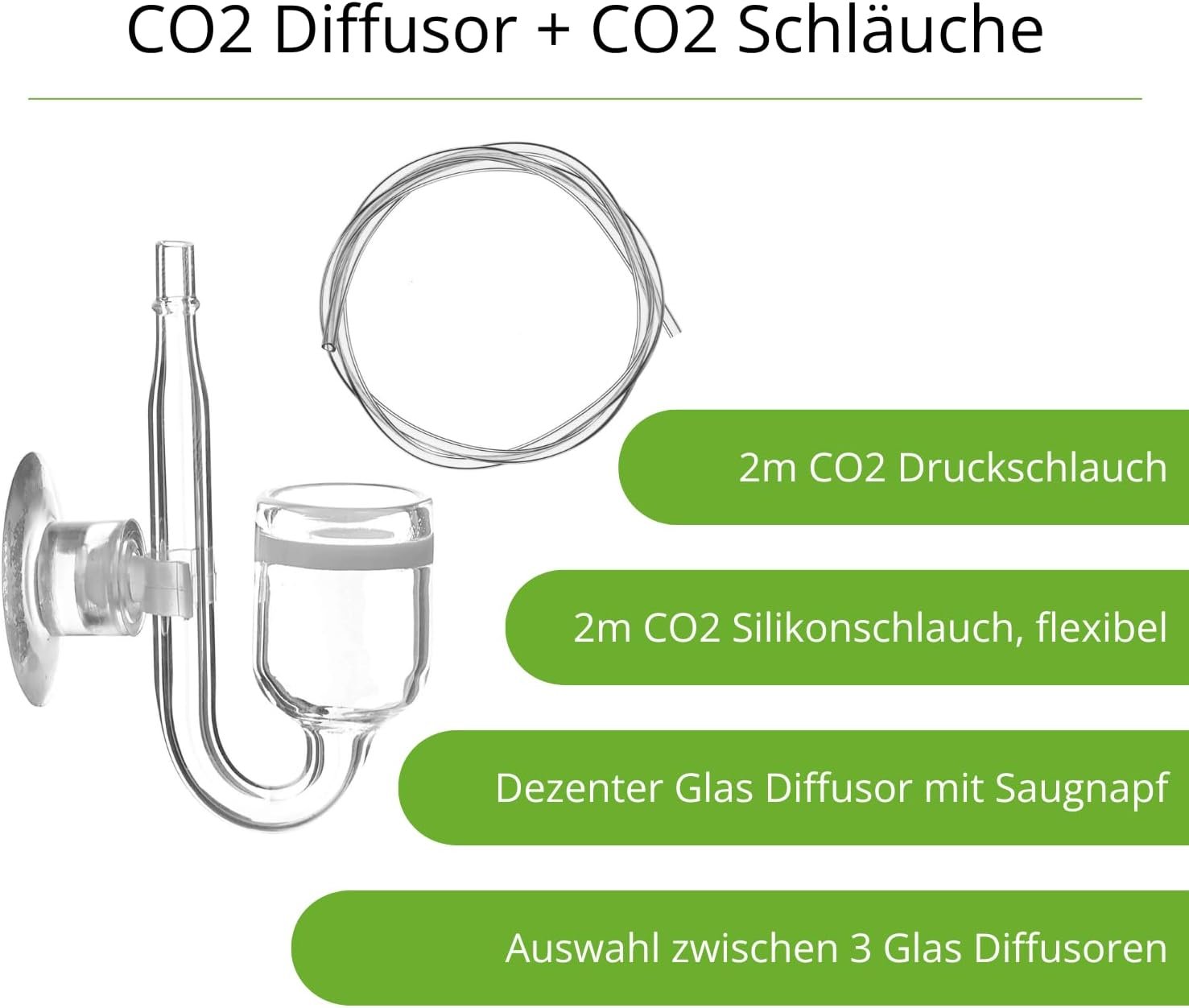 61Vn7c2GtHL. AC SL1500 .jpg