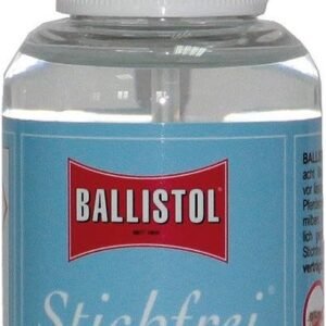 61Vrs6L3zTL. AC SL1400 .jpg