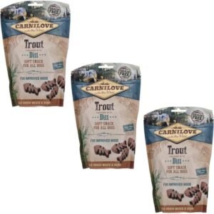 61VuWHxmoQL. AC .jpg