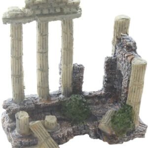 61VwUYsJHOL. AC SL1006 .jpg