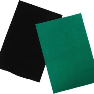 61W2KmFZ5IL. AC SL1500 .jpg