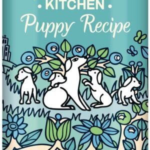 61WDKKd hkL. AC SL1080 .jpg