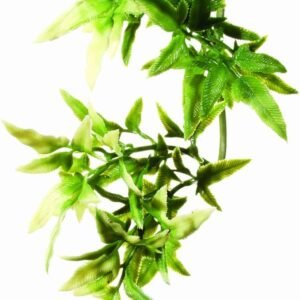 61WLAiV3XAL. AC SL1000 .jpg