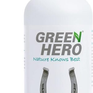 61WPIL0yl9S. AC SL1500 .jpg