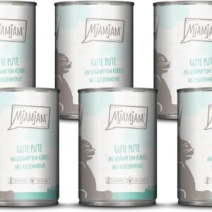 61WX2xxJqNL. AC SL1500 .jpg