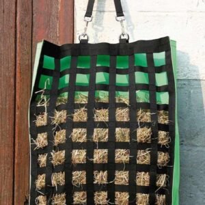 61WY0R0 hML. AC SL1120 .jpg