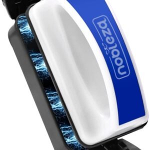 61WlV9g3lkL. AC SL1500 .jpg