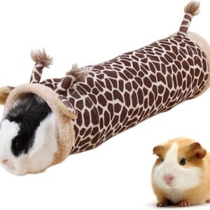 61WsBmtTDKL. AC SL1500 .jpg