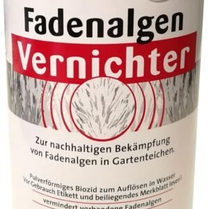 61WxMH3FCL. AC SL1500 .jpg