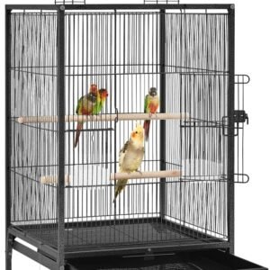 61X3KvrtIjL. AC SL1000 .jpg