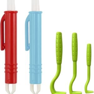 61X7jMp6OqL. AC SL1500 .jpg