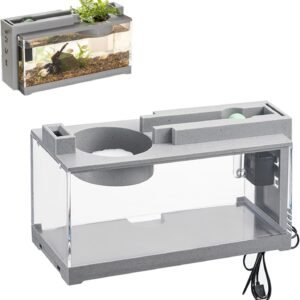 61XE7sdVRVL. AC SL1500 .jpg