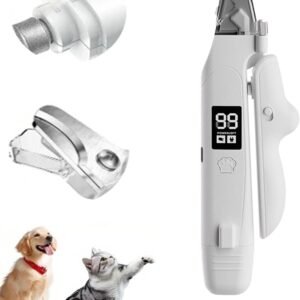 61XEIdVrxL. AC SL1500 .jpg