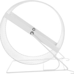 61XVtn32w4L. AC SL1500 .jpg