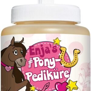 61XWtizijJL. AC SL1500 .jpg