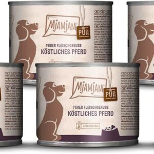 61Xf6kl4YUL. AC SL1500 .jpg