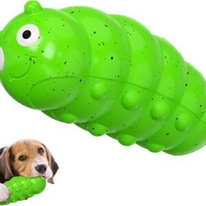 61XsPcWcffL. AC SL1500 .jpg