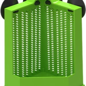 61XxOZdFcQL. AC SL1500 .jpg