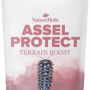 61Y2CBFIFkL. AC SL1500 .jpg