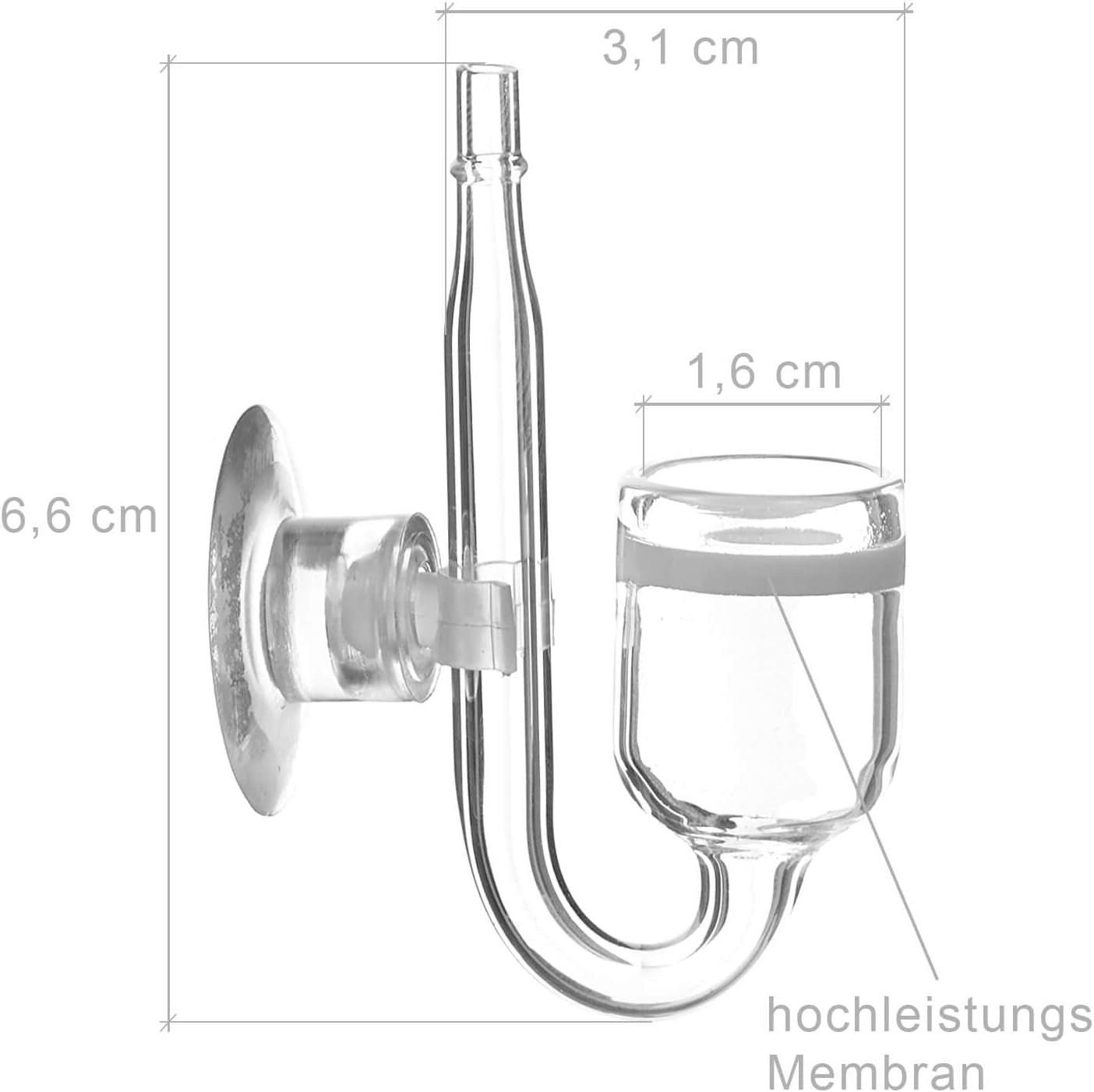 61Y3XiK0ujL. AC SL1500 .jpg