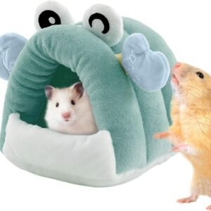 61Y6PZl5mL. AC SL1500 .jpg