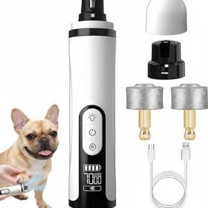 61Y6QMNVhmL. AC SL1056 .jpg