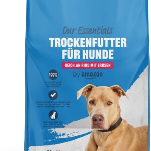 61YLQVmstDL. AC SL1500 .jpg