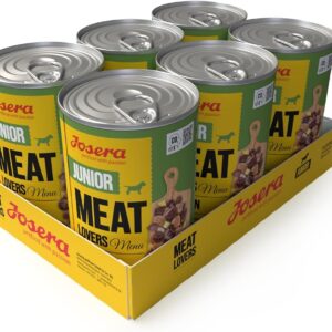 61YTQBKib7L. AC SL1500 .jpg