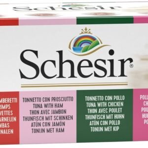 61YUmR5WAqL. AC SL1500 .jpg